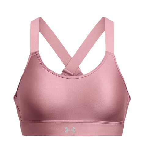 Reggiseno sportivo Alpha - DONNA - MIZUNO
