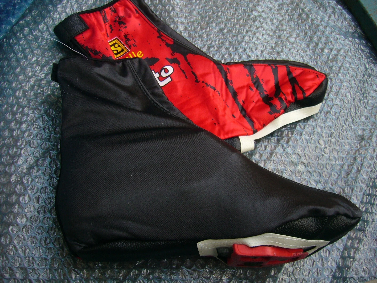 Picture 4 of 4