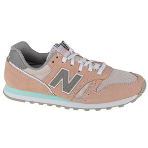 Shoes Universal women New Balance 373 WL373CP2 Pink | eBay
