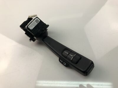 VOLVO S60 II Lenkstockschalter 31264162 2012 17792388