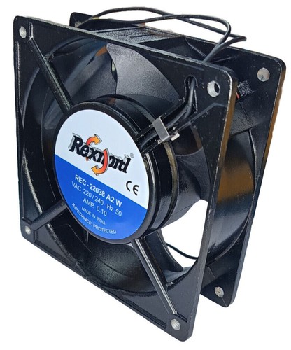 WMF Ambient Élément De Refroidissement Pour Plaque - 2 Blocs Flexibles Incassables, Garde Frais 2 Heures
