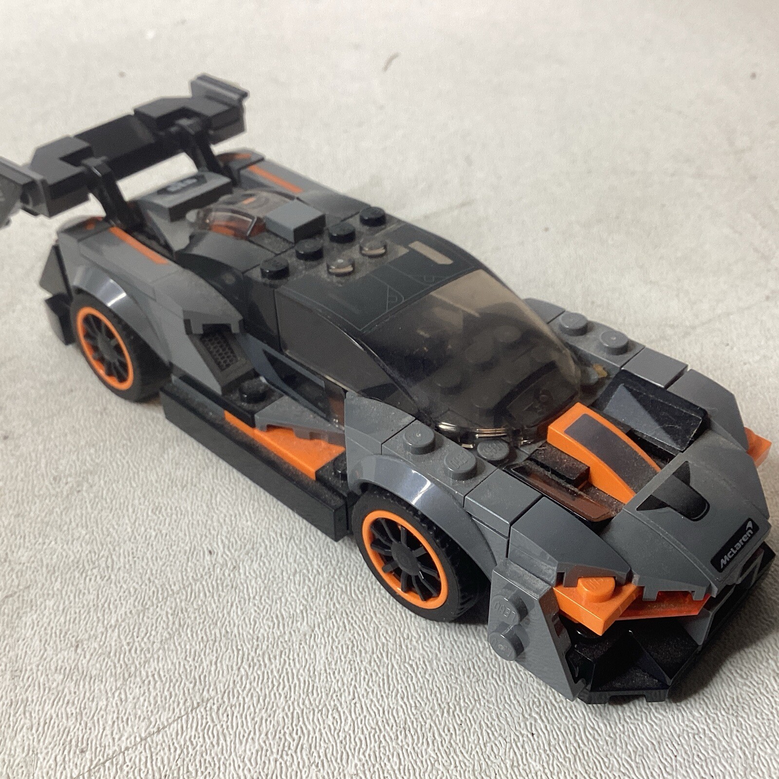 Picture 1 of 4