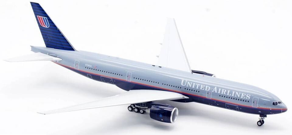 s-l1200.jpg