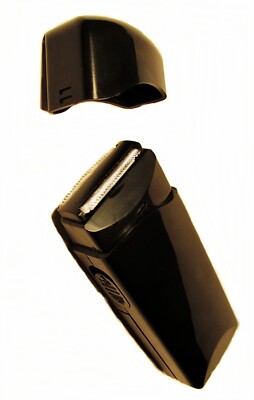 Image of 616316591486