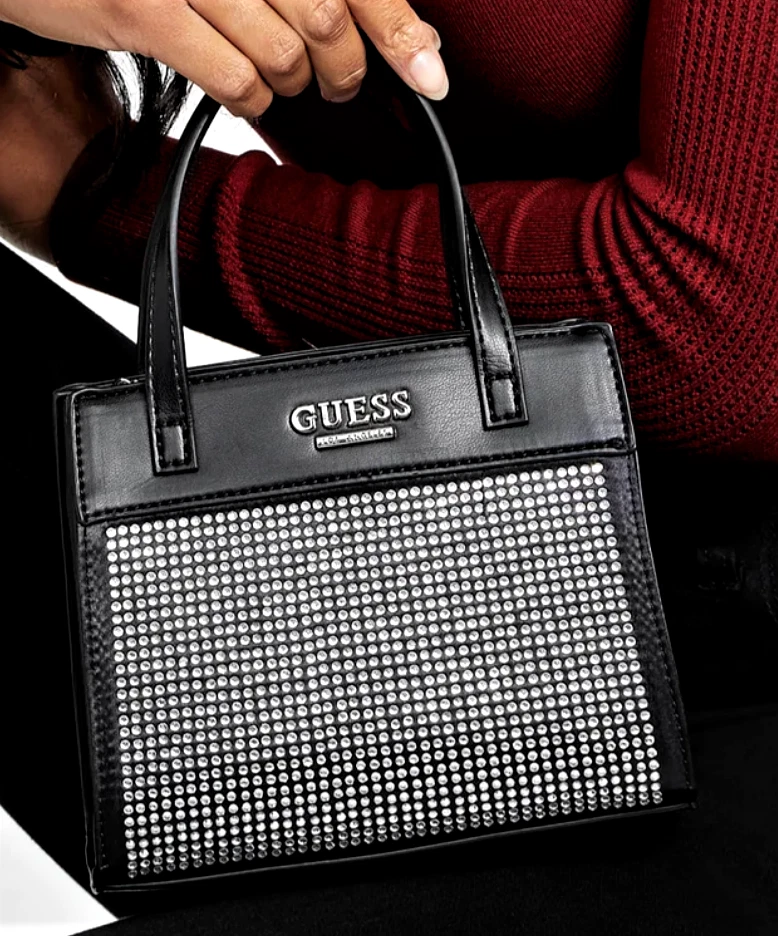 Guess handbags sale ebay australia