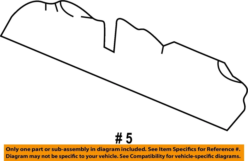 Medidor de velocímetro usado se adapta a: Honda Civic Cluster 2000 CPE VTEC MT grado A Foto 4 de 4