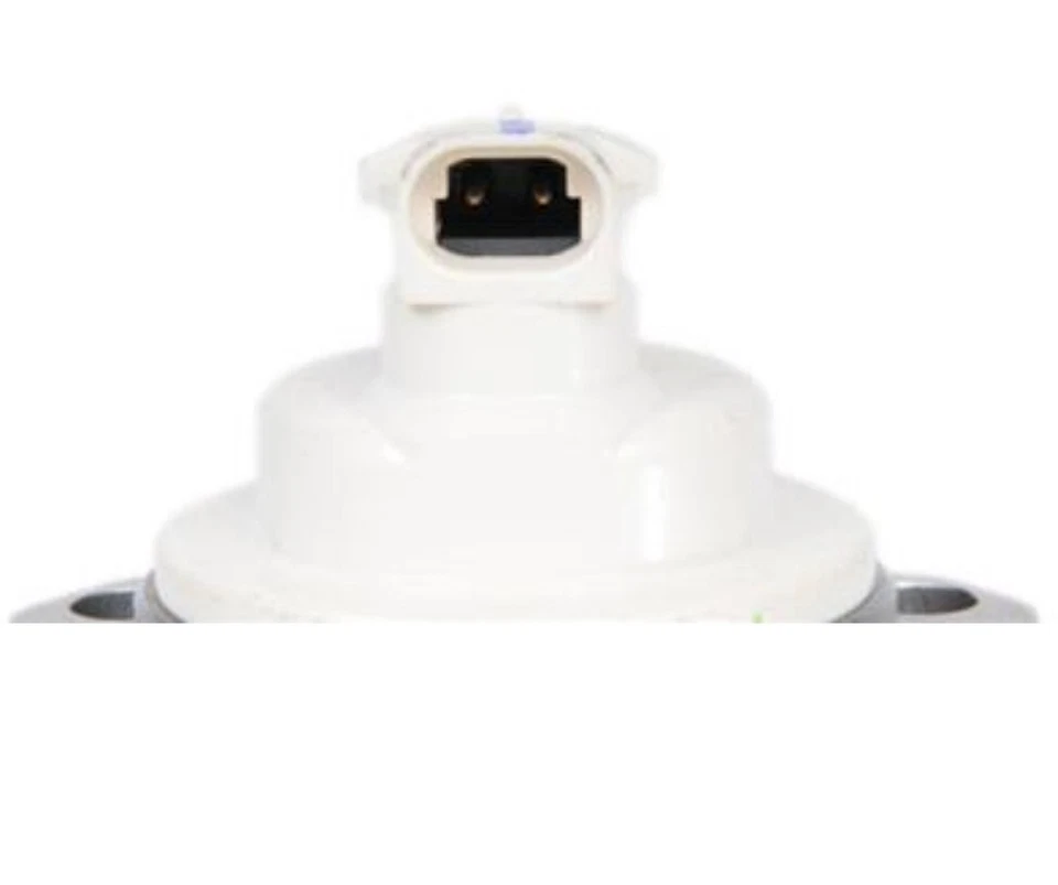 New GM ACDelco Rear Wheel Hub Assembly 88964177 2004-2016 Buick Chevy Pontiac  Foto 3 de 3