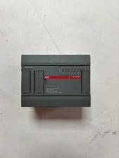 Advant Controller 31 Basic Unit  1SBP260012R1001 07KT51 (07KT51-U3.6)