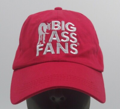 big booty hat