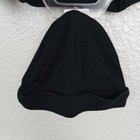 Bild 9 von 11