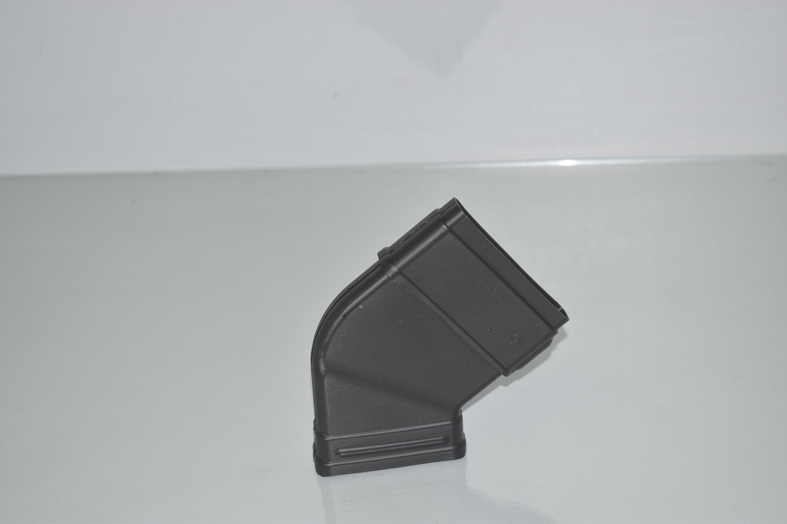 Picture 3 of 6