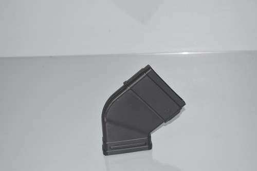 BMW F46 2er F45 F48 F39 Adaptador Fondfussraumkanal 9350942 64229350942 - Picture 3 of 6