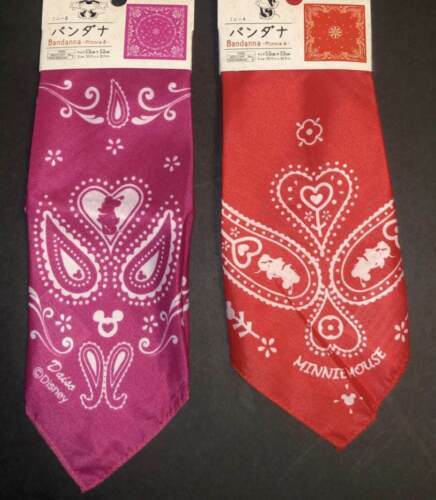 New Supreme Bandana Fleece Neck Gaiter/Red!!!100% Authentic New Supreme Bandana Fleece Neck Gaiter/Red!!!100% Authentic
