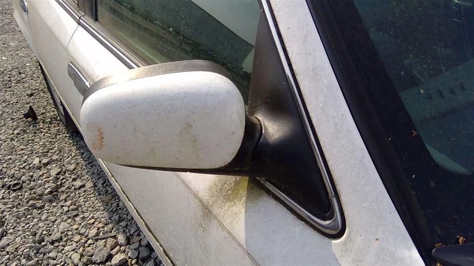 Compressor AC usado serve para: 2002 Ford Crown victoria grau C - Imagem 2 de 4