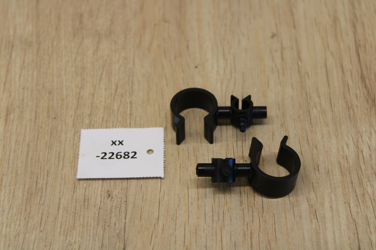 Citroen / Peugeot 699550 6995.50 Halter NOS NEU genuine xx22682 | eBay