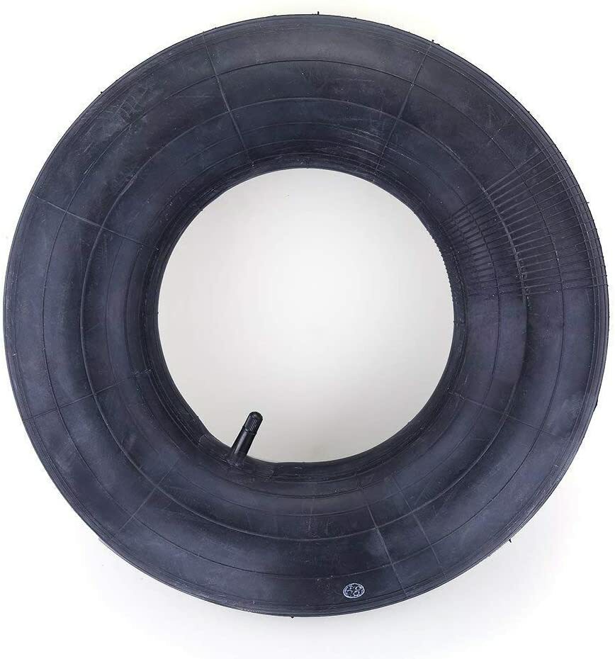 Air Loc Pair Of Two (2) 16x6.50-8 16X6.5-8 16X650-8 ATV Mower Tire Inner Tubes TR13 In | Whizz Inner Tubes - Foto 9