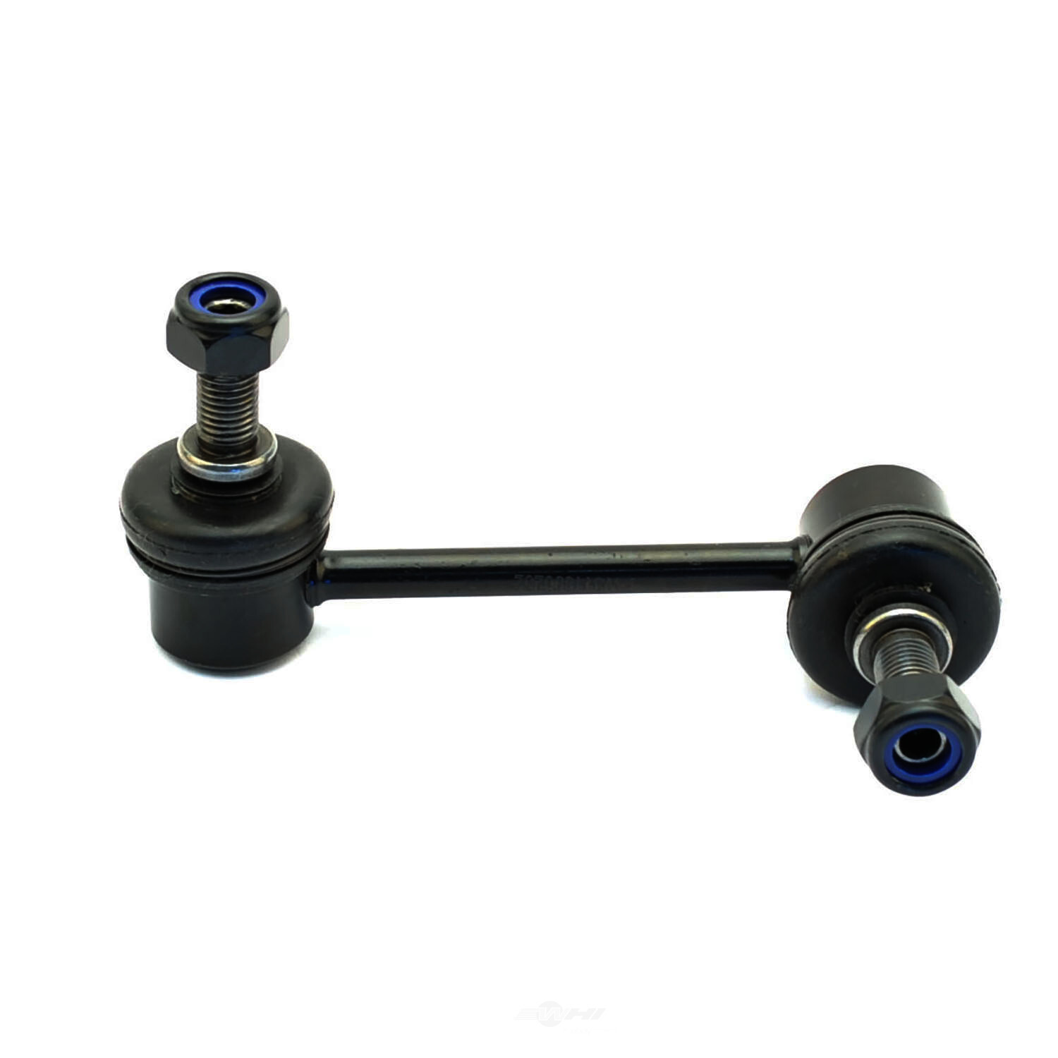 CARQUEST/Drive Works DWK80157 Suspension Stabilizer Bar Link Kit for