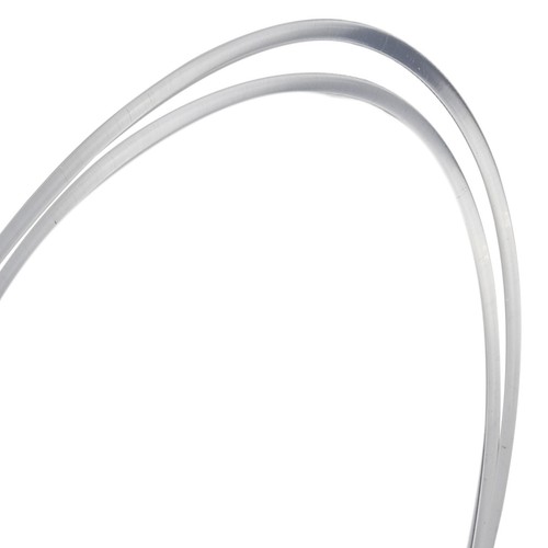 Kabel Neon Lichtschnur Leuchtdraht Wire LED Licht Glühen Draht Lichteff 1.5 -4mm - Bild 17 von 62