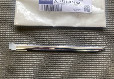 Mezz イグナイトUJ12.6 / W212.6 M156 Engine Ignition Coil Pack Set OEM Mercedes W212 E63 C63 SL63