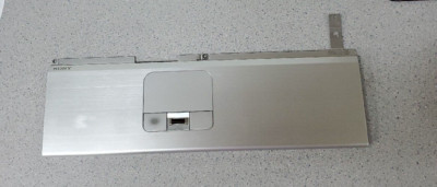 Sony Vaio Touch pad pannel 