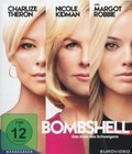 Bombshell (Blu-ray)