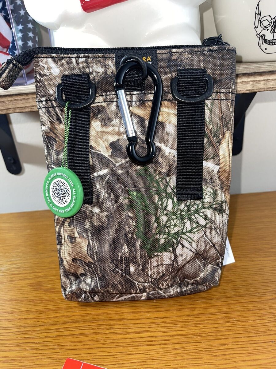 Supreme Realtree Camo Small Box Logo Sholder Bag FW19 | eBay Supreme Realtree Camo Small Box Logo Sholder Bag FW19 | eBay