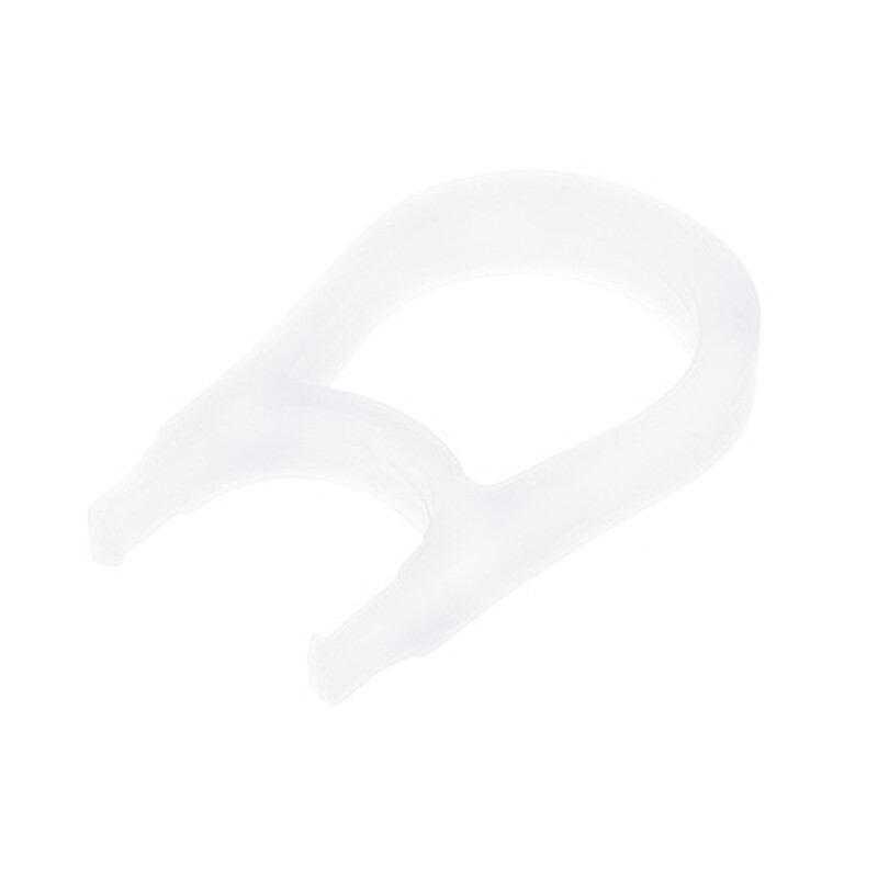 Frame Tools Keycap Pullers Pullers Computer Cleanning Kits eBay