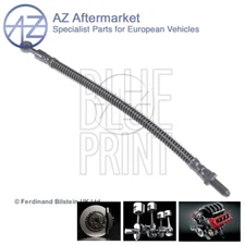 Fits Suzuki Samurai SJ413 1.0 1.3 1.9 D TD + Other Models AZ Front Brake Hose
