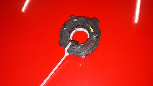 Original VW SEAT SKODA AUDI GOLF IV 4 Wickelfeder Airbag Lenkrad 1J0959653 Motor