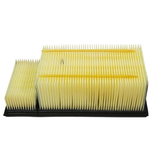 FOR FA1902 Air Filter for Ford Super Duty 6.7L Powerstroke Diesel - Picture 7 of 10