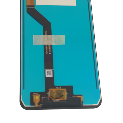 OEM For Asus Zenfone Max Pro M2 ZB631KL X01BDA X01BD LCD