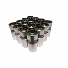 Comp Cams 801-16 Solid Lifter Set For AMC 290-401 and Chrysler 273-360. NEW