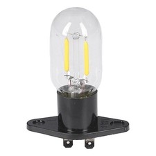 Bauknecht C00858581 Lampe LED für Mikrowelle + Kombibackofen + Mikrowellenherd