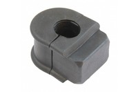 Mapco Stabilisatorlager Stabilager Buchse Stabilisator 33169 FüR Renault Espace