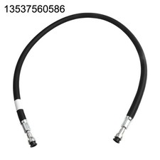 Manuelle Messung OEM -Nummer F�r BMW E90 F�r BMW E91 F�r BMW E82 F�r BMW E87
