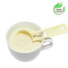 Corossol bio en poudre de fruits Graviola Annona Muricata superaliment naturel