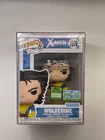 Funko Pop X-Men Wolverine #1576 ECCC 2026 LE 5000 Spring Convention Exclusive H2