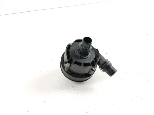 BMW i3 I01 Zirkulationswassermotor 9147359 Electricity 2019 31933499