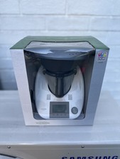 Zabawka dla dzieci Thermomix Mix firmy Vorwerk – replika TM5 – nowa w pudełku 