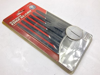 Pilot MD-019E Slim Door Edge Guard 8 PC Set