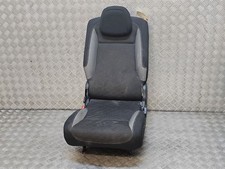 Siège Peugeot PARTNER