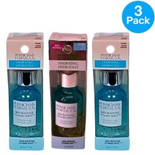 Physicians Formula Skin Booster Vitamin Shot ...