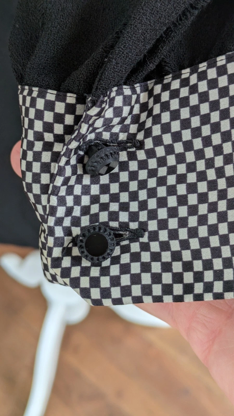 Abito Celine Vintage