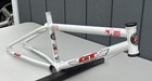 Afbeelding 2 van 5