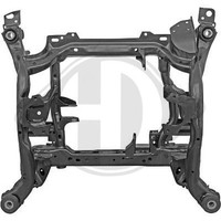 Hilfsrahmen/AggregateträGer Diederichs 2613119 FüR Chrysler Jeep Vorne