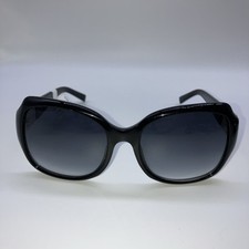 SEAN JOHN SJLOS2009 SUNGLASSES 100 UV/UVB PROTECTION AUTHENTIC HIP  CHIC SLEEK