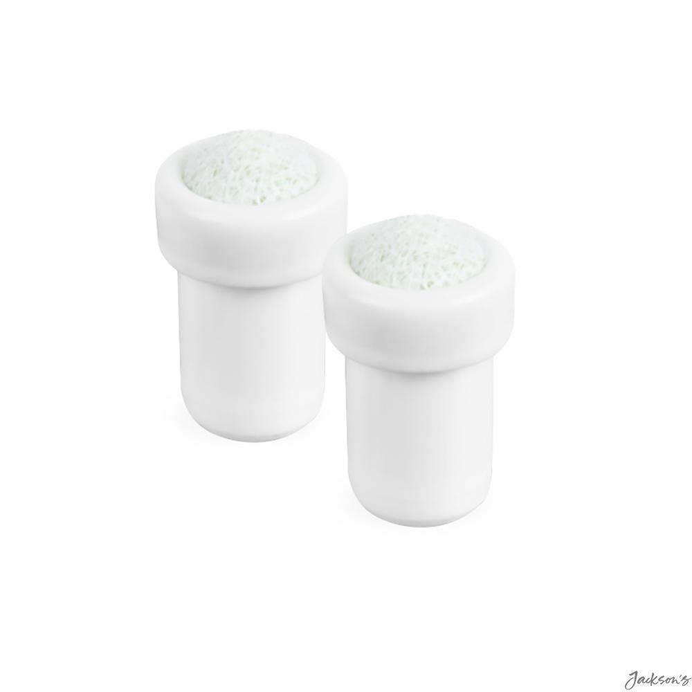 Molotow Dripstick XS Exchange Applicator Tip 6mm Pack Of 2 Marker Use