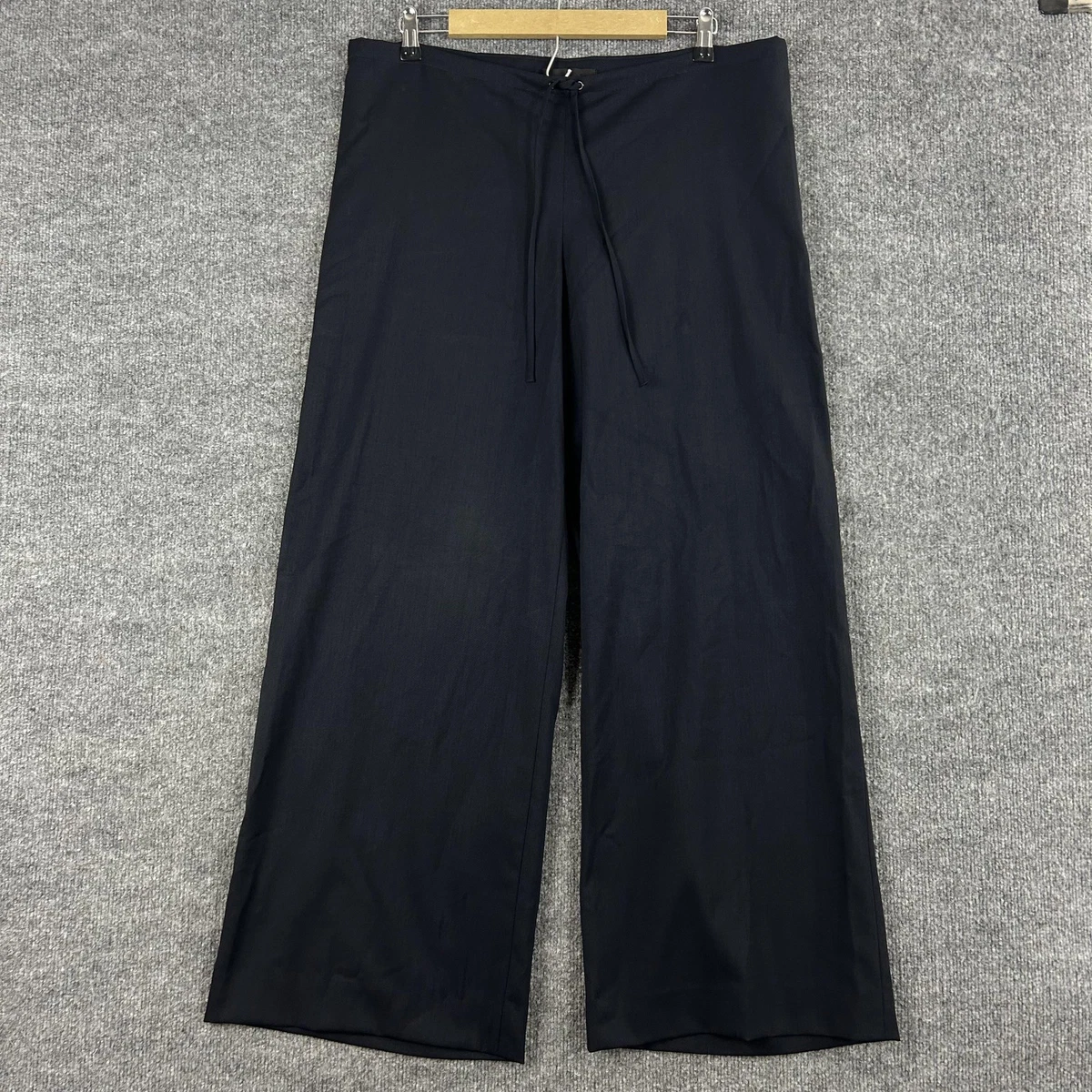 Nili Lotan Pants for Women for sale | eBay display picture 1
