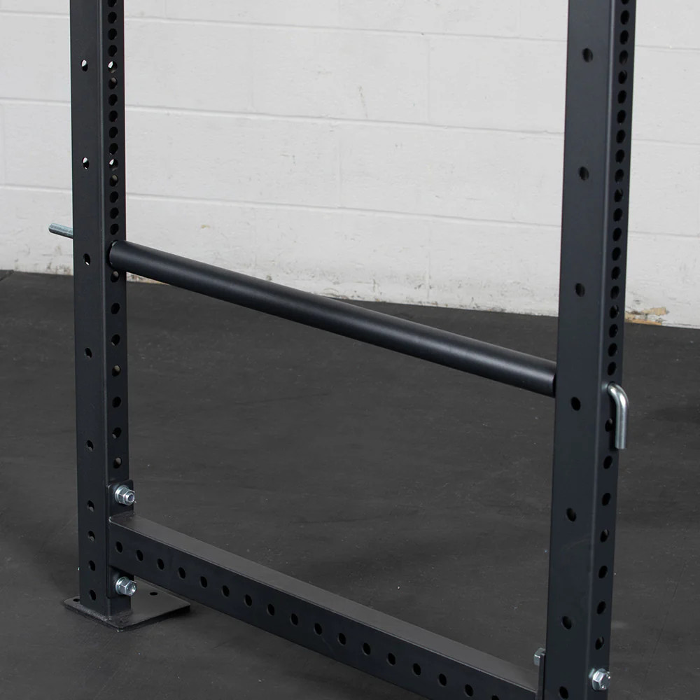Sangles De Sécurité Titan Fitness X-3 – 36 Pouces De Profondeur – Lot De 2