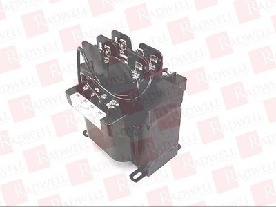 MICRON INDUSTRIES CORPORATION B250RFD34RJF / B250RFD34RJF (NEW IN BOX)